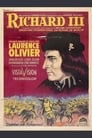 Richard III