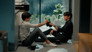 Parinth & First