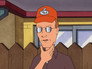 King of the Hill - الحلقة 2