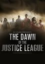 1-Justice League