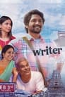 Writer Padmabhushan (2023) Dual Audio [Hindi HQ & Telugu] Full Movie Download | WEB-DL 480p 720p 1080p