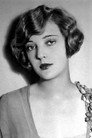 Dorothy Mackaill isGilda Carlson