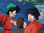 Ranma ½ 1x130