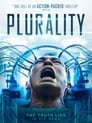 Plurality (2021)