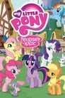 Poster van My Little Pony: Friendship Is Magic