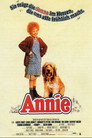 Annie (1982)