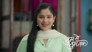 Aryavardhan Uncovers The Shawl's Secret