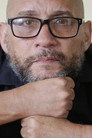 actor