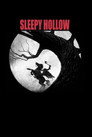 Sleepy Hollow