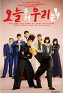 시즌 1