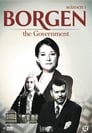 Borgen - seizoen 1