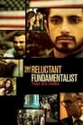 The Reluctant Fundamentalist – Tage des Zorns