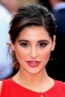 Nargis Fakhri is