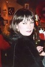 Rosemary Garris is