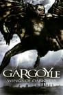 Gárgolas (2004) | Gargoyle: Wings of Darkness