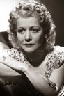 Gladys George Gladys George