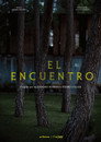El Encuentro