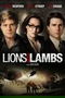 Lions for Lambs poster