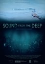 Sound from the Deep