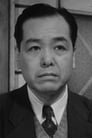 Shinichi Himori isMinoru Uchida