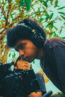 actor