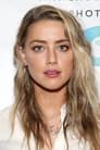 Amber Heard isBaja Miller