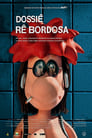 Dossiê Rê Bordosa