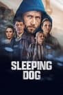 Sleeping Dog Episode Rating Graph poster