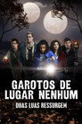 Temporada 3