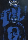 Donnie Darko