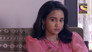 Naina Goes To Chacha's Place