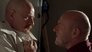 Image Breaking Bad