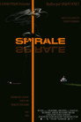 Spirale