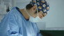 The Heart - الحلقة 28