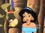 Image Aladdin: The Series