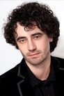 actor