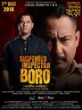 Suspended Inspector Boro (2018)