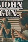 John Gun