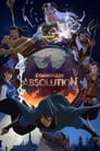 Dragon Age: Absolución - Temporada 1