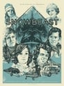 Snowbeast (1977)
