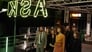 Image Dix pour cent | Ten Percent | Call my agent (2015)