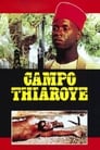 Camp de Thiaroye