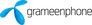 Grameenphone