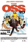 OSS 117: Perdido en Río (2009) | OSS 117 : Rio ne répond plus