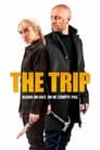 The Trip Film,[2021] Complet Streaming VF, Regader Gratuit Vo