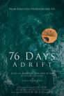 76 Days Adrift