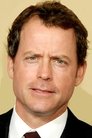 Greg Kinnear isTerry Phelps