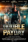Double Payday