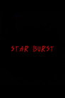 Star Burst