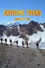 Extreme Treks